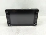 2020-2022 Toyota C-hr Am Fm Cd Player Radio Receiver PJ646. Fixed Price $148.94.