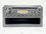 2000-2005 Saturn Vue Ion Am Fm Radio Cd Compact Disc Player Stereo Oem. Fixed Price $45.00.