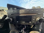2008-2012 Chrysler Dodge Jeep Fm/am Radio MP3 Cd Dvd Changer Oem 05064932AC. Fixed Price $42.99.