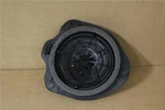 8S0035411B Rear Side Bass Loud Speaker Audi Tt 2015 Onwards New Genuine. Fixed Price $54.43.