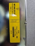 Porsche Cayman Boxter Carrera Ask Amplifier 987 645 331 01 Excellent. Fixed Price $225.00.