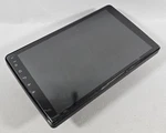 For Jeep Wrangler 2007-2017 2GB+64GB 10" Touchscreen Stereo Radio Dash Wifi Bt. Fixed Price $79.99.