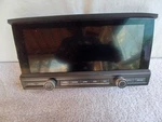 2019 Porsche Macan Dash Radio Info Navigation Display Screen Monitor Unit. Fixed Price $289.00.