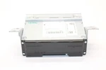 22-23 Kia EV6 Radio Receiver 96560CV100. Fixed Price $349.99.