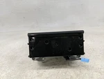 2017-2017 Honda Cr-v Am Fm Cd Player Radio Receiver F3ZX8. Fixed Price $68.33.