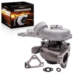 GT2256V 736088 Turbo Charger For Dodge Sprinter 2500 3500 2.7L Diesel 2004-2005. Fixed Price $210.59.