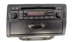 2001-2003 Honda Civic Radio Stereo Head Unit Oem. Fixed Price $109.99.