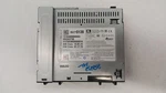 '24-'25 Chevrolet Trax Radio Receiver Head Unit Oem 1 Year Warranty!. Fixed Price $125.50.
