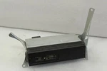 1999 Lexus SC300 Cd Disc Changer 86270-24080. Fixed Price $74.54.