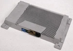 Oem Stereo Audio System Amplifier 2020-2022 Ford Explorer LB5Z-18B849-A. Fixed Price $200.00.