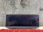 Bmw 2016-2021 F22 F32 F30 F36 Navigation Central Display Screen Monitor Oem 66K. Fixed Price $599.99.