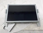 2021-2022 Ford F250SD F350SD Super Duty Pickup Radio Gps Tv 8" Display Screen. Fixed Price $199.49.