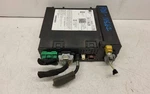84361176 Audio & Visual Equip.(radio) Chevy Silverado 2500 18 19 Oem. Fixed Price $63.48.