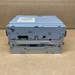 2004-06 Nissan Armada Infiniti QX56 Radio Receiver Stereo 28185ZC41A Oem. Fixed Price $27.97.