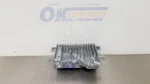 19 Dodge Ram 1500 New Body Radio Audio Multimedia Receiver 68317978AI. Fixed Price $650.25.