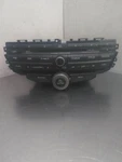 Audio Equipment Radio AM-FM-6 Cd Disc Ex-l Fits 08-10 Accord 926129. Fixed Price $280.91.