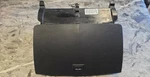 2009 Mercedes C300 Screen Center Dash Oem A204 680 12 31 9F45. Fixed Price $125.00.
