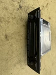 06-09 Bmw E90 E91 E92 E93 Stereo Radio Reciever Player 6971703 Oem. Fixed Price $99.97.
