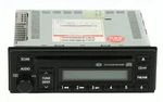 2003-2006 Kia Sorento Am Fm Radio Single Disc Cd Player Model Number 96140-3E200. Fixed Price $97.75.