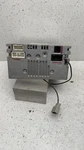 2010-2014 Subaru Tribeca Radio Audio Cd Player Receiver Stereo Am/fm 86201XA17A. Fixed Price $38.00.
