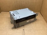2017-2019 Ford Explorer Radio Disc Reader Oem PU-3921L-D HB5T-19C107-AB. Fixed Price $35.00.