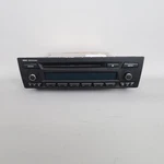2009 Bmw 328I 335I Stereo Radio Professional Cd 65129199389 Oem. Fixed Price $62.24.