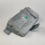 17-24 Maserati Ghibli Amplifier Audio Sound Module Harman 670038666 Oem. Fixed Price $299.99.