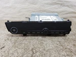 Elantra 2025 Audio Equipment Radio 3490162. Fixed Price $749.80.