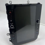 2024 Subaru Xv Crosstrek Sport Navigation Radio Display Screen And Receiver. Fixed Price $352.88.