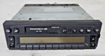 Porsche CR-210 Oem Radio 993 911 Carrera 4 1995 1998 Becker Stereo. Fixed Price $499.00.