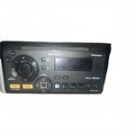 2012 Scion Xb Non-nav Radio Stereo Cd Pioneer PT546-00120 Oem. Fixed Price $75.00.