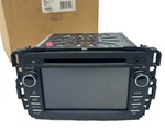 Oem 2013-2017 Gmc Acadia Myfi Intellink Touchscreen Factory Navigation Radio. Fixed Price $245.00.