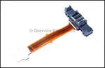 Pcs Lot Sony 1-500-157-21 Auto Reverse Playback Head ## Please Read. Fixed Price $25.00.