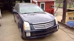 Audio Equipment Radio Amplifier Opt U66 Fits 04-06 Srx 696181. Fixed Price $53.19.
