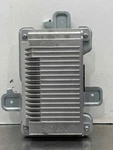 2015-2018 Ford Edge Audio Radio Stereo Sony Amplifier Oem. Fixed Price $143.09.