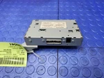 2013-2016 Acura Rdx Satellite Radio Receiver Unit Tuner Oem 39820TX4A01. Fixed Price $59.99.