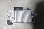 2016 Ford Flex Sync Voice Module GA8T-14G370-CM Lifetime Warranty. Fixed Price $202.46.