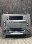 Fits 2004-06 Cadillac Srx Audio & Visual Equip.(radio) OEM#:10387600. Fixed Price $166.09.