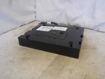 19 20 Subaru Ascent Telematics Communication Module 86222XC00A QNA02. Fixed Price $16.25.