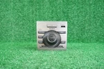 2010 Accura Rdx Radio-navi Control Panel Oem. Fixed Price $30.00.