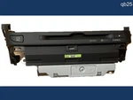2018 - 2019 Lexus LS500H Oem Panasonic Am Fm Navigation Radio Receiver. Fixed Price $680.00.