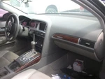 Audio Equipment Radio Remote Cd Changer Disc Fits 05-09 A6 941255. Fixed Price $75.00.