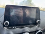 2021 Nissan Sentra Sr Oem Radio Receiver Without Navigation 280216LB0A. Fixed Price $175.00.