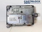2017 Cadillac XT5 Radio Stereo System Amplifier Bose Oem 84162099. Fixed Price $162.00.
