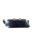 2017-2025 Alfa Romeo Stelvio Dash Display Screen Navigation Oem 503490035007. Fixed Price $150.00.