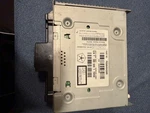 2012 Chrysler 300 Radio Oem P05064542AM (comes With Security Code). Fixed Price $50.00.