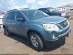 Audio Equipment Radio AM-FM-CD-DVD-MP3 Opt Uva Fits 09 Acadia 1482569. Fixed Price $79.96.
