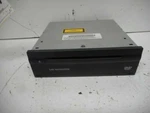 Audio & Visual Equip.(radio) Mercedes Cls 06. Fixed Price $145.04.