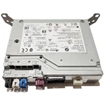 Oem Radio Audio Receiver Head Unit Bmw Series M3 M4 X1 X7 I4 65125B4AFA3. Fixed Price $359.50.