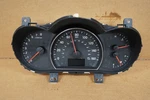 2014 Kia Sorento Speedometer Cluster Fits 15 Oem 104466527. Fixed Price $52.00.